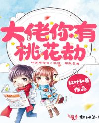 ����֮Ц������