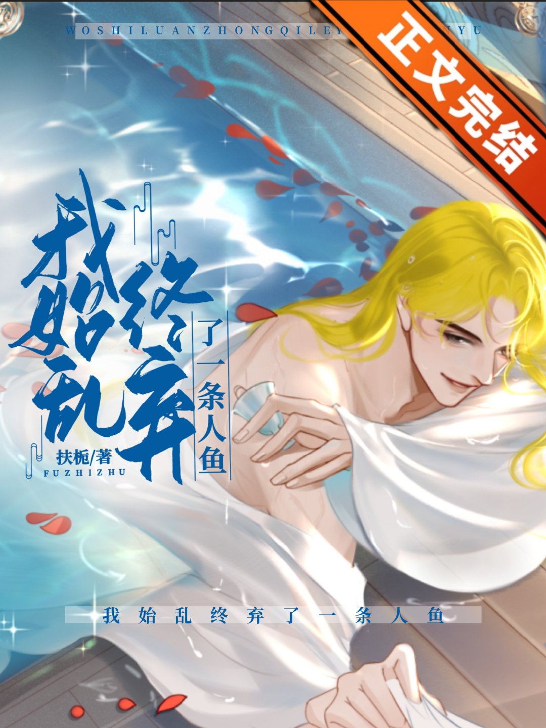 ��ü��ż��