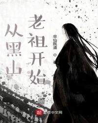 ���Ž����ֱ�����