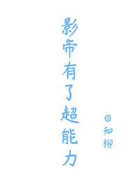 []ҵܵ