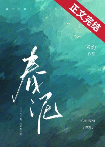 ʺ崩