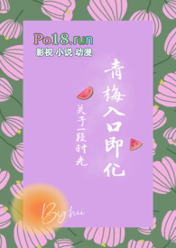 ����Ů��˫��