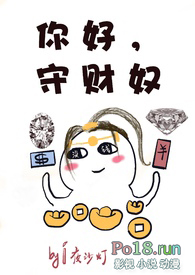 ʦӵı