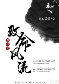 �����Ľ���