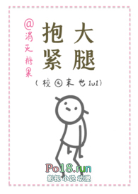 ŮѧýСɰԼLIE75896ʸ