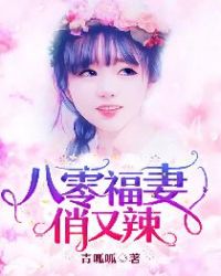 ������ի