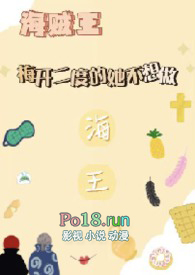 [����]�걩��Ƭ��