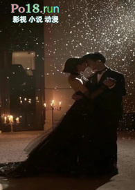 ������������ΪŮ��