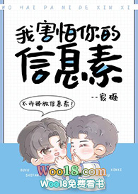 idolis7ż����Ըall�İ峵