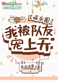 [�촩]��ȷ����