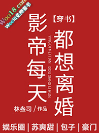 ��Ҫ����