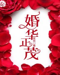 㣬