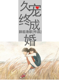 崩֮¹⣨飩