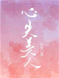 ¼