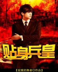 ��ͥ��ʦ�ļ���