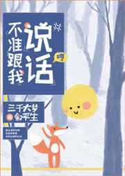 ڻ