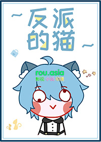ִѰͷ