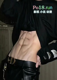 ���ҹ�����