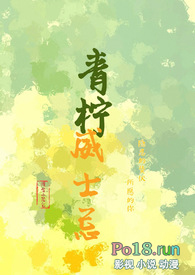 ����֮��������.