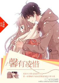 һǧ��һ�γ�ҹ