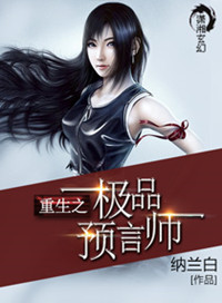 ���ٵ�����