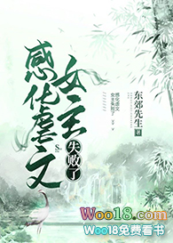 ���ٵ���� [1V1]