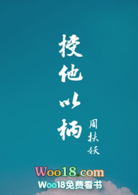 лл�㻹������