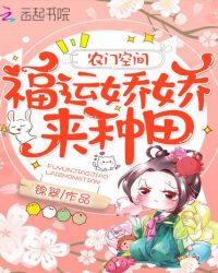 ��ǧ����