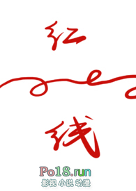 Ĵ¥
