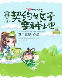 ���ȳ���