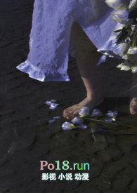 ����Ϊ��