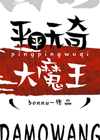 ǰ