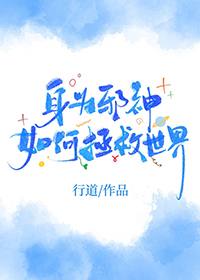 飩ֵ