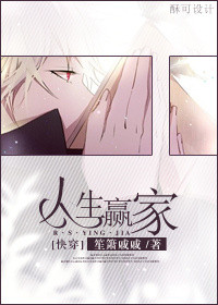 �㹥�Դ������ˣ����飩