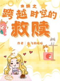 ����ϵ�й�16�� ȫ�����