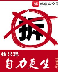 ����������¼�