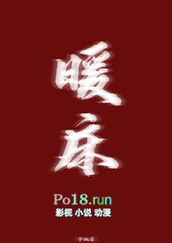 �ɱ������