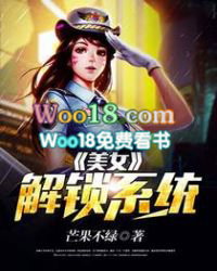 �����ˣ���С�㣡