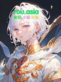 ũС椵Ľ
