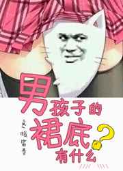 㷭򣨿촩