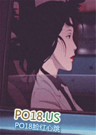 Ŵӵ
