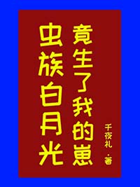 һŮ