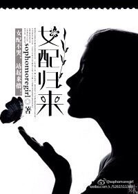 ����С��