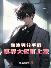 teroseis������-v��