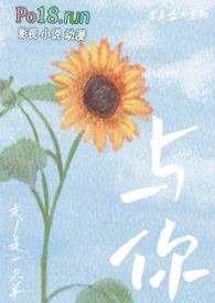 ���ȹ�����С�û������㣡