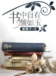 ʯ��ȹ�µ����Ϲ���һ�Զ࣬�аٺ����