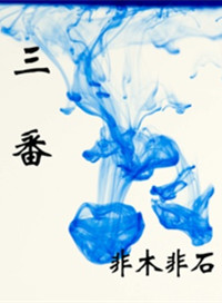 ������///��