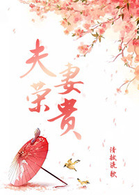 ��ˡ�������/��