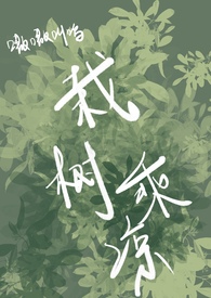 ũ˫