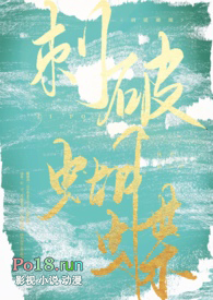 ����ɬŮ������������